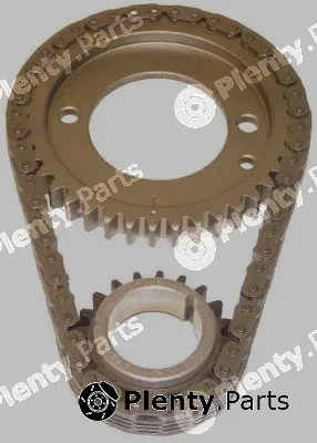 Cloyes C-3018K — Timing Belt Kit