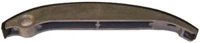 Cloyes 9-5403 — Tensioner Guide, timing chain