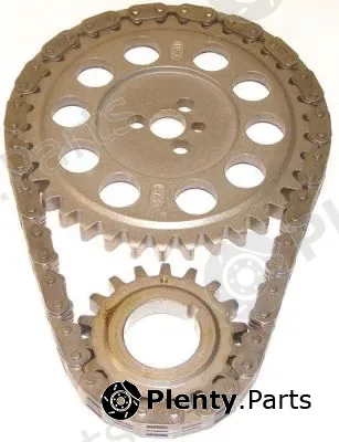 Cloyes C-3056K — Timing Belt Kit