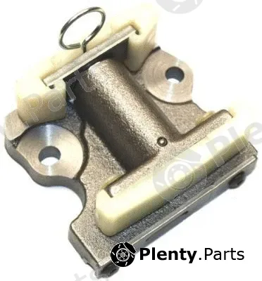 Cloyes 9-5395 — Tensioner, timing chain