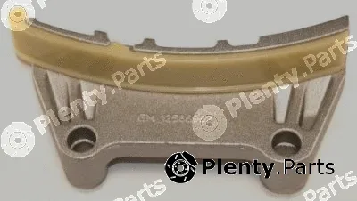 Cloyes 9-5530 — Guide, timing chain