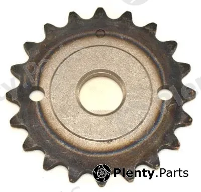 Cloyes S923 — Sprocket/Gear, oil pump