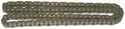 Cloyes 9-4203 — Timing Chain