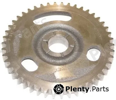 Cloyes S512T — Gear/Sprocket, camshaft