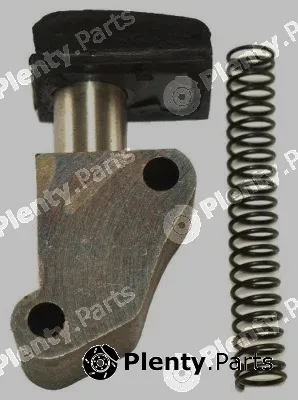Cloyes 9-5005 — Tensioner, timing chain