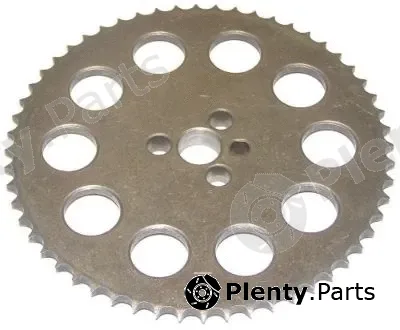 Cloyes S836T — Gear/Sprocket, camshaft