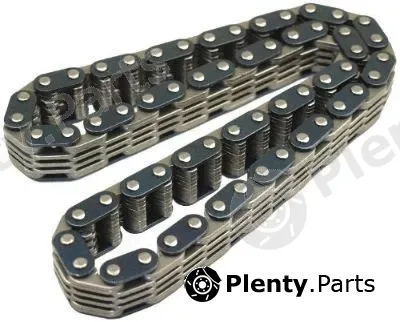 Cloyes C356 — Timing Chain