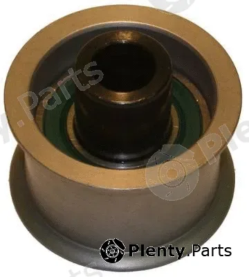 Cloyes 9-5216 — Deflection/Guide Pulley, timing belt