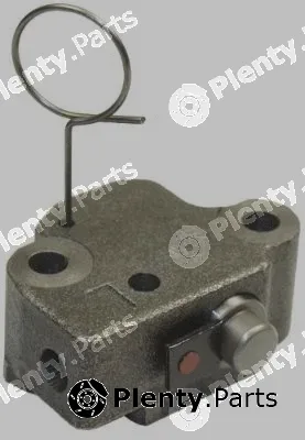 Cloyes 9-5709 — Tensioner, timing chain