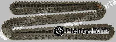 Cloyes C719F — Timing Chain