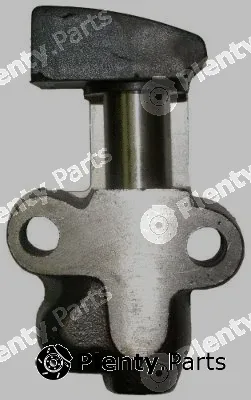 Cloyes 9-5016 — Tensioner, timing chain