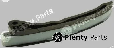 Cloyes 9-5712 — Tensioner Guide, timing chain