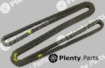 Cloyes C707F — Timing Chain