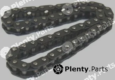 Cloyes 9-4032 — Chain, oil pump drive