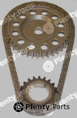 Cloyes C-3047K — Timing Belt Kit
