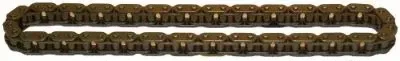 Cloyes 9-4198 — Timing Chain