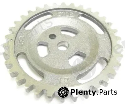 Cloyes S706T — Gear/Sprocket, camshaft