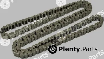 Cloyes C771 — Timing Chain