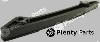 Cloyes 9-5711 — Guide, timing chain