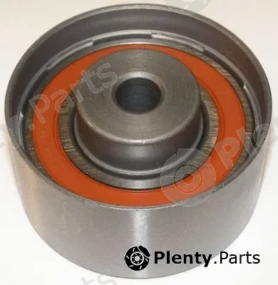 Cloyes 9-5444 — Deflection/Guide Pulley, timing belt