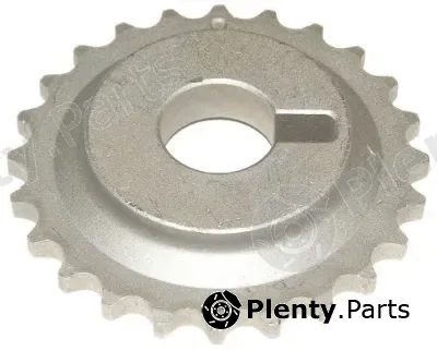 Cloyes S886 — Gear/Sprocket, camshaft
