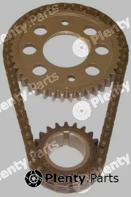 Cloyes C-3051K — Timing Belt Kit