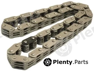 Cloyes C507 — Timing Chain