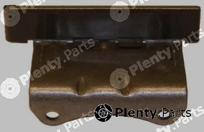 Cloyes 9-5330 — Guide, timing chain