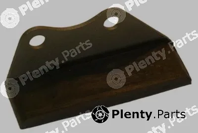 Cloyes 9-5024 — Vibration Damper, timing belt