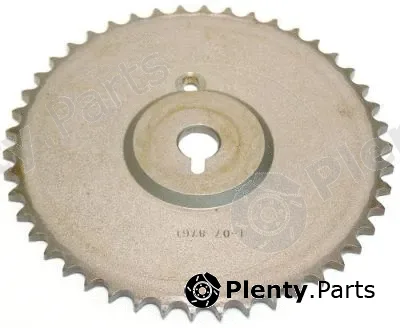 Cloyes S876T — Gear/Sprocket, camshaft