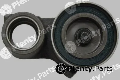 Cloyes 9-5508 — Tensioner Pulley, timing belt