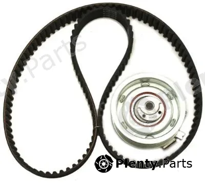 Cloyes BK296 — Timing Belt Kit