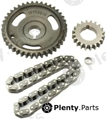 Cloyes C-3019MS — Timing Belt Kit