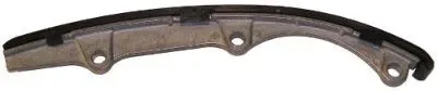 Cloyes 9-5328 — Guide, timing chain