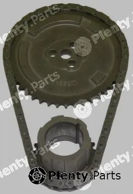 Cloyes C-3229 — Timing Belt Kit