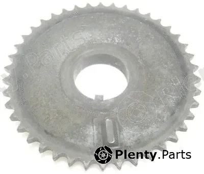 Cloyes S736T — Gear/Sprocket, camshaft