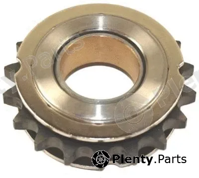 Cloyes S961 — Deflection/Guide Pulley, timing belt