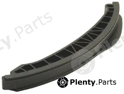 Cloyes 9-5677 — Tensioner Guide, timing chain