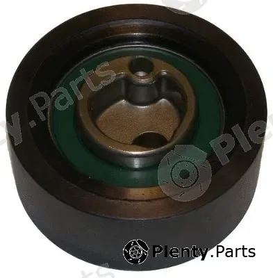 Cloyes 9-5182 — Belt Tensioner, V-ribbed belt