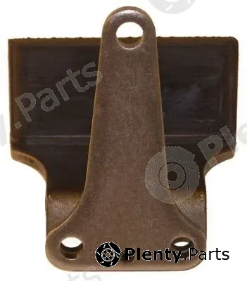Cloyes 9-5287 — Guide, timing chain