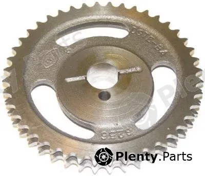 Cloyes S438 — Gear/Sprocket, camshaft