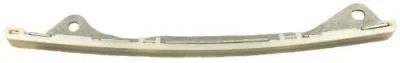 Cloyes 9-5582 — Tensioner Guide, timing chain