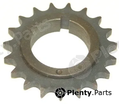 Cloyes S451 — Sprocket, crankshaft