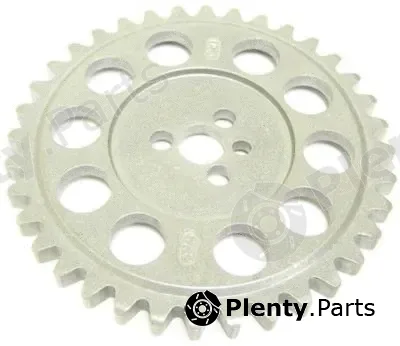 Cloyes S732T — Gear/Sprocket, camshaft