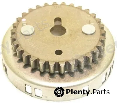 Cloyes S854 — Gear/Sprocket, camshaft