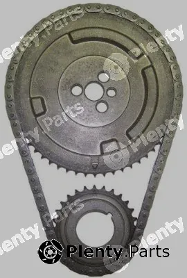 Cloyes C-3233 — Timing Belt Kit