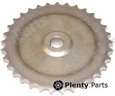Cloyes S452 — Sprocket/Gear, oil pump