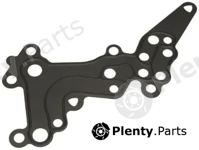 Cloyes 9-5656 — Seal, timing chain tensioner