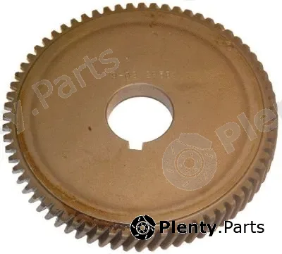 Cloyes 2558 — Gear, balance shaft