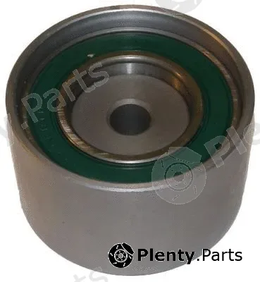 Cloyes 9-5447 — Deflection/Guide Pulley, timing belt